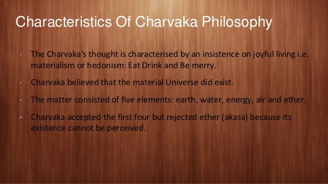 charvaka-phiosopy-3-638.jpg