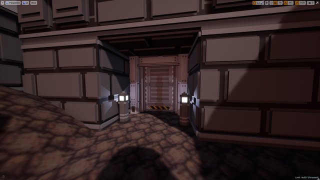 UE4Editor_2017-06-29_21-30-39.jpg
