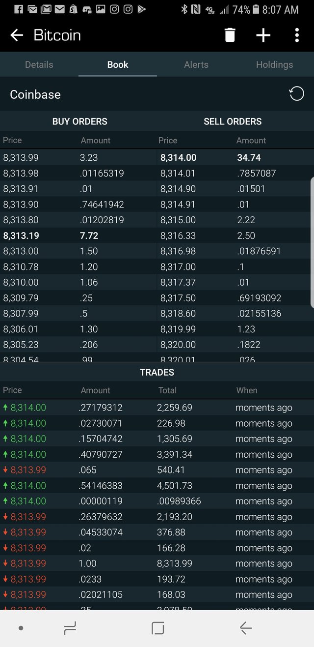 Screenshot_20171121-080719.jpg