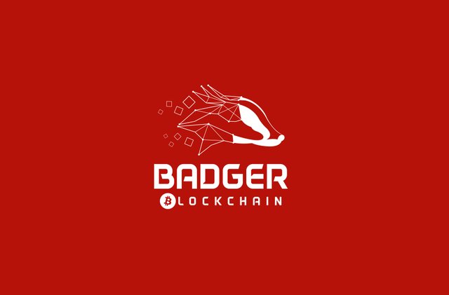 BadgerBlockchainRed-Main.jpg