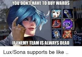 Luxmix League Of Legends Champion Remix Youtube