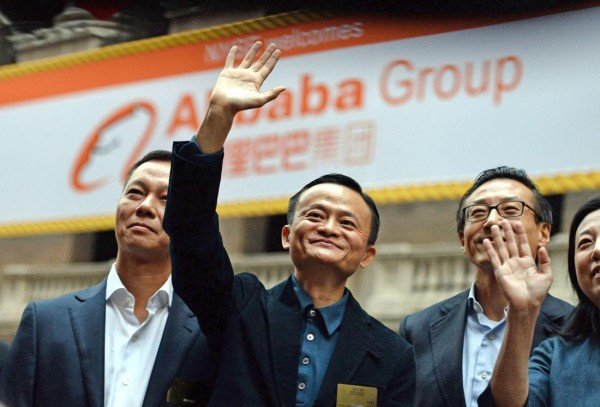 alibaba-ipo-wall-street-jack-ma-600x407.jpg