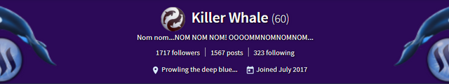 Killerwhale.PNG