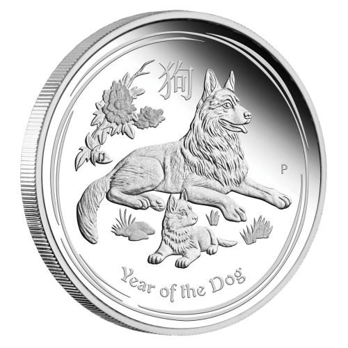 0-10-2018-YearOfTheDog-Silver-Proof-OnEdge-HighRes.jpg