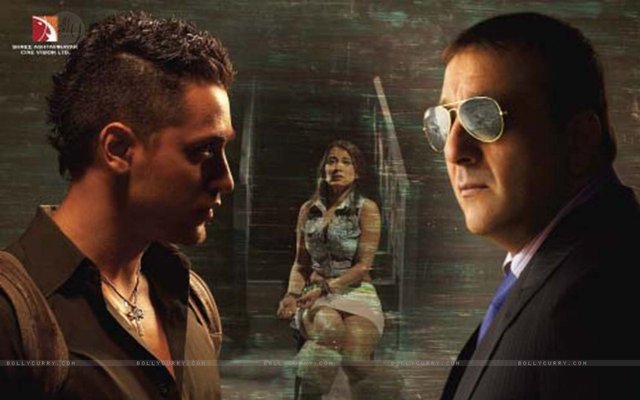 Kidnap-2008-Full-Movie-Hindi-Watch-Online-HD.jpg