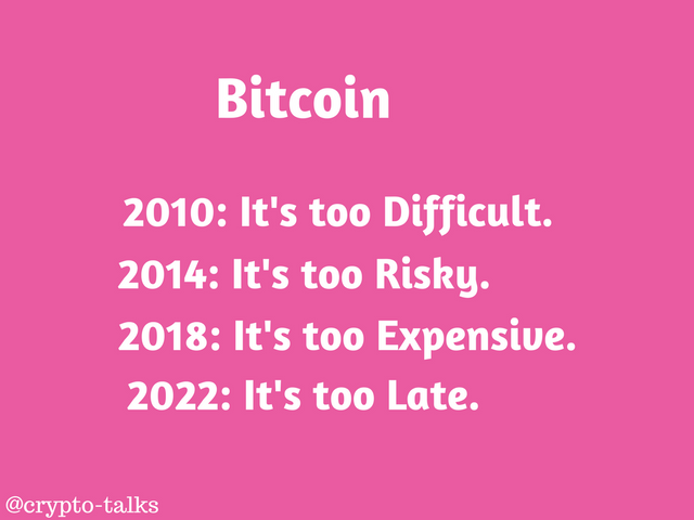 bitcoin confused.png