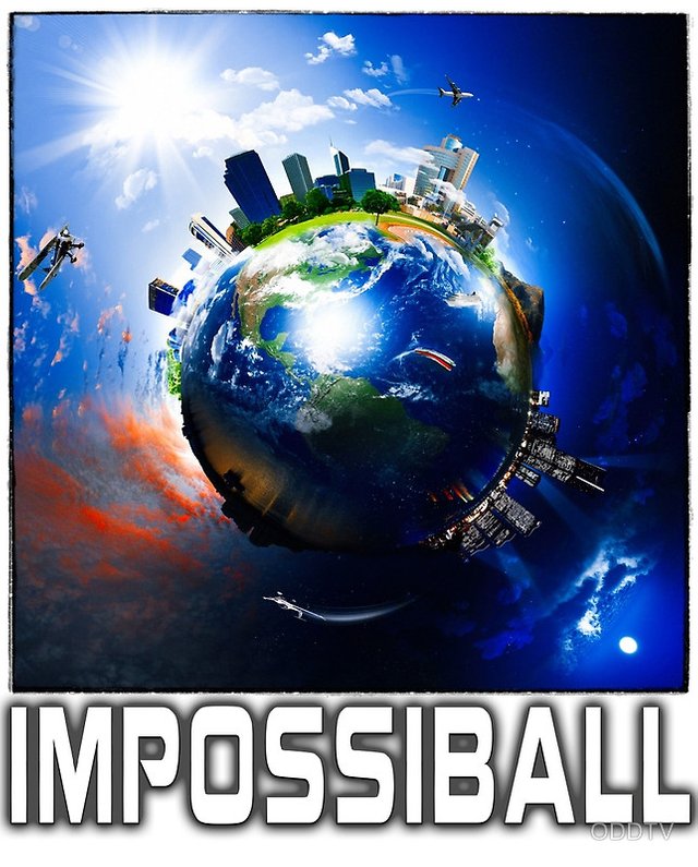 impossiball.jpg