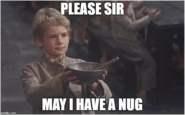 please sir.jpg