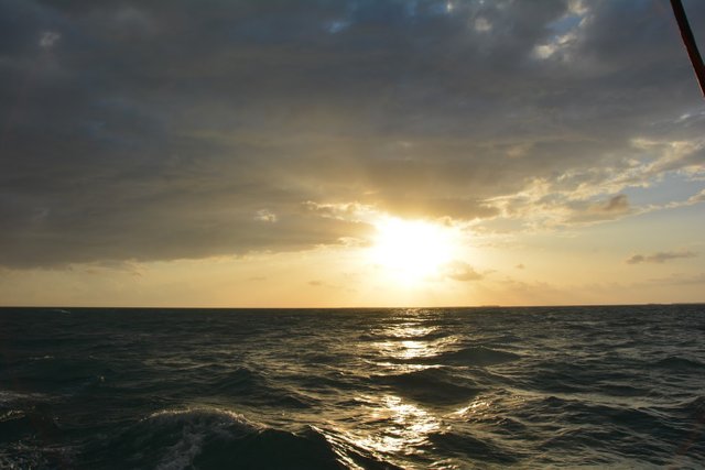 key west sunset.JPG