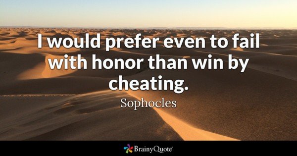 sophocles1.jpg