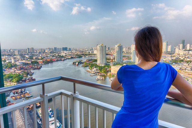 Bangkok Airbnb Januar.jpg