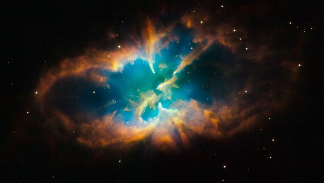 planeyary-nebula.jpg