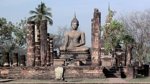 Wat Mahathat Sukhothai.jpg