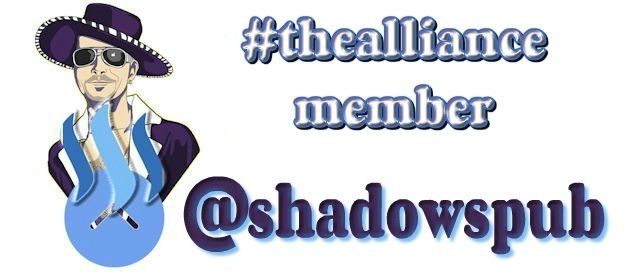 #thealliance @shadowspub1.jpg