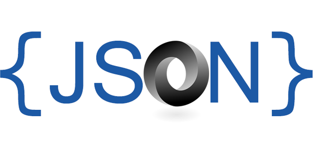 json-logo.png