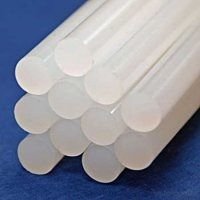 Fabric Hot-Melt Adhesives.jpg