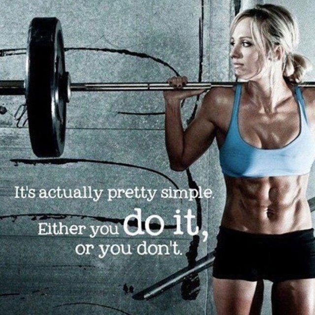 workout-inspiration-quote.jpg