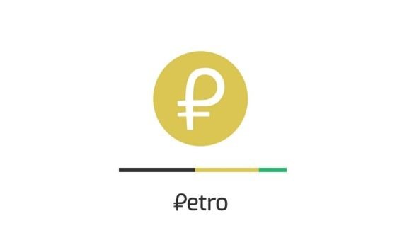 petro.jpg_143714181.jpg