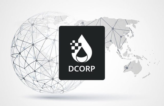 dcorp-crowdsale-696x449.jpg