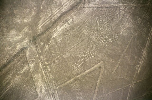 800px-Nazca-lineas-arana-c01.jpg