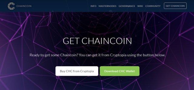 chaincoin2.jpg