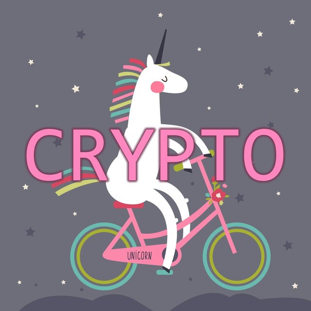 Crypto The Unicorn.jpg
