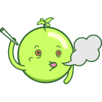 herby-high-lbox-200x200-trans.png