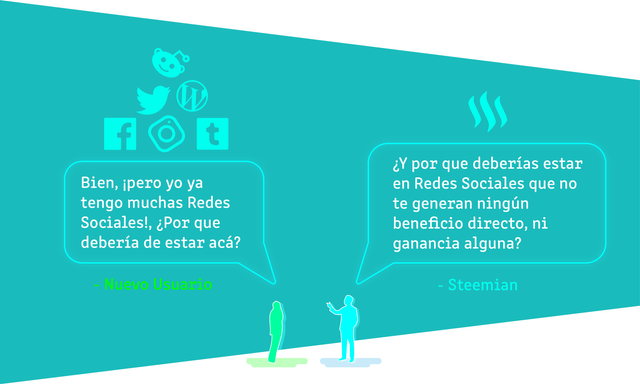 171001_Espanol_Welcome-to-Steemit-04.png