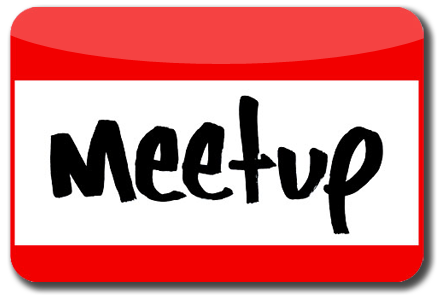 Meetup_Logo_2015.png