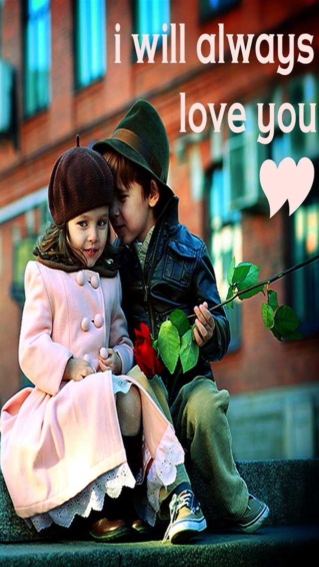 Always_Love_You-wallpaper-10213908.jpg