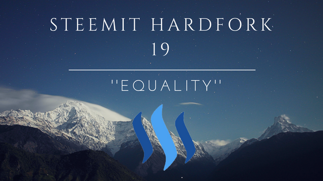 STEEMIT HARDFORK 19.png