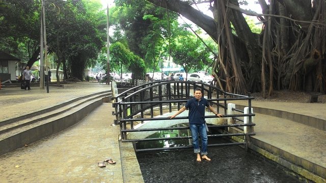 P_20170413_143726.jpg