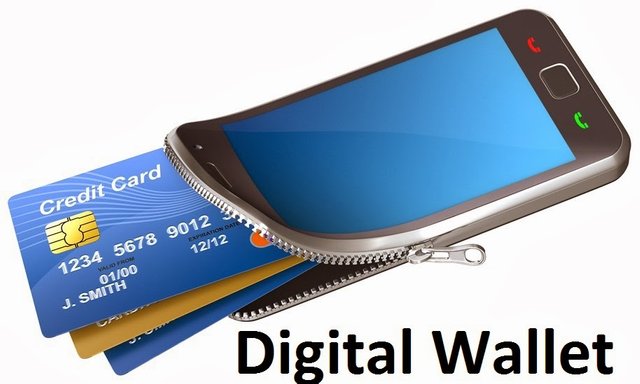 Digital-Wallets-10-Mobile-Payment-Systems-To-Take-You-There.jpg