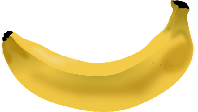 banana-310449_960_720.png