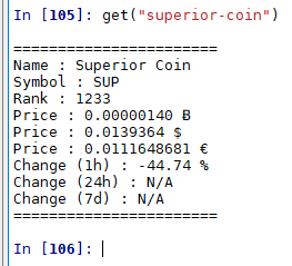 python 2 Coinmarketcap.PNG