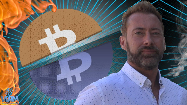 jeff berwick on the bitcoin vs bitcoin cash debacle thumbnail.png