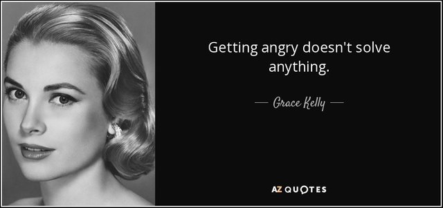 quote-getting-angry-doesn-t-solve-anything-grace-kelly-86-89-17.jpg