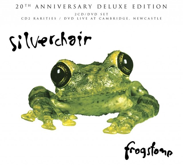 Silverchair-frogstomp-20-anniv-edition-Deluxe-768x692.jpg