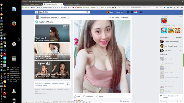 Screenshot at 2017-09-05 15-03-07.png