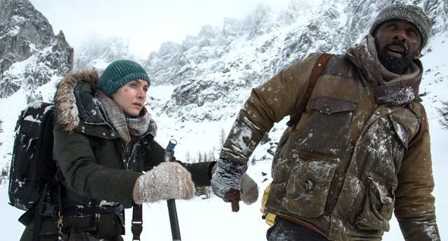 the_mountain_between_us_review_idris_elba_kate_winslet.jpg