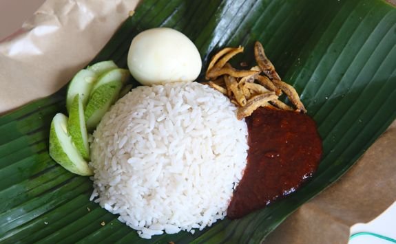 Nasi_Lemak_Wanjo_7.jpg