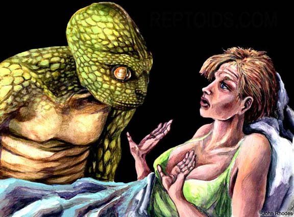 reptilian.jpg