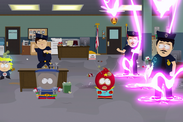 south-park--the-fractured-but-whole-screenshot.png