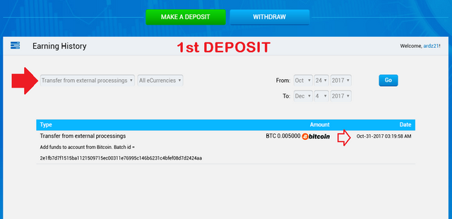 02 BITCY_BIZ - First Deposit from External Bitcoin Wallet.png