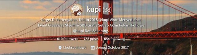 jkj3.JPG