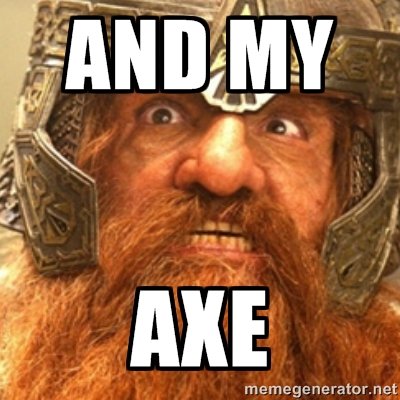 and-my-axe.jpg