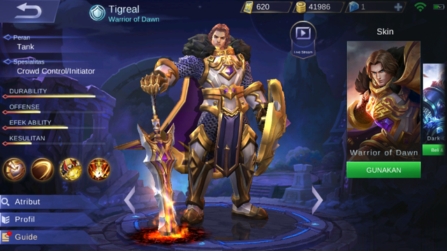 Screenshot_2018-02-24-14-55-03_com.mobile.legends.png