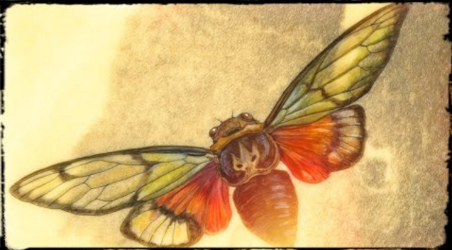 1337moth.png