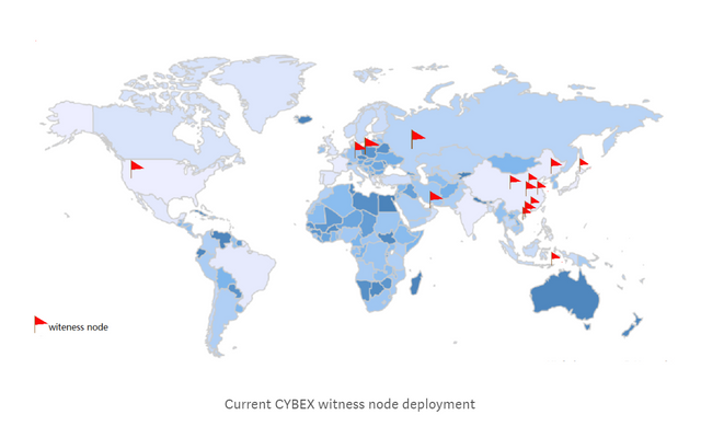 witness-node-worldwide.PNG