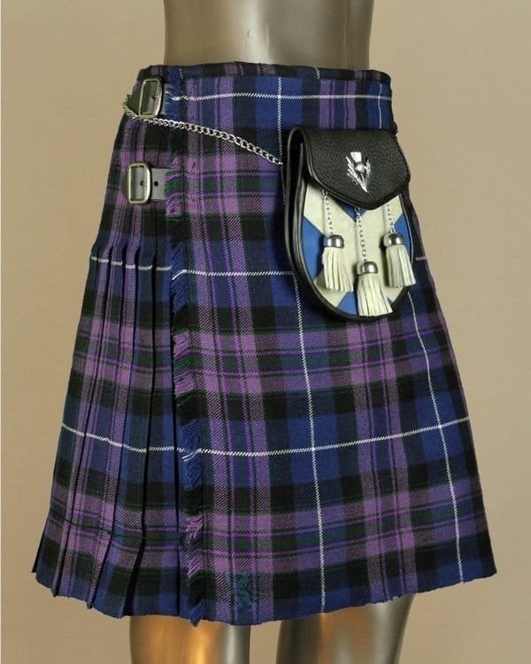 tartan kilt1.jpg